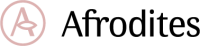 Afrodite Logo